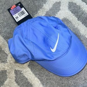 Women’s Nike Hat